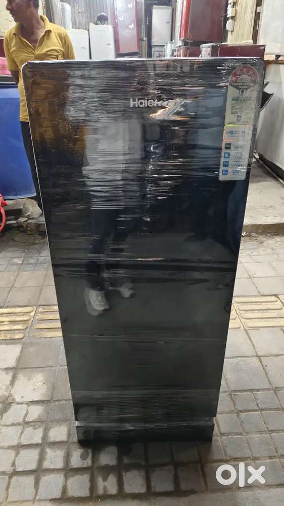 Rent & sale / free transport one side