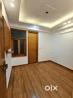 3bhk flat for rent in Chattarpur
