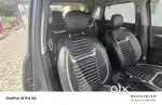 Maruti Suzuki Brezza 2018 Diesel 90000 Km Driven