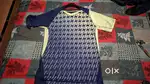 Perfly sports t-shirt