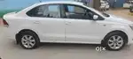 Volkswagen Vento 2012 Diesel 150000 Km Driven