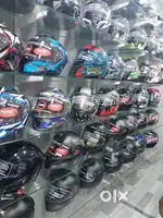 Shop Sales (female staff only)