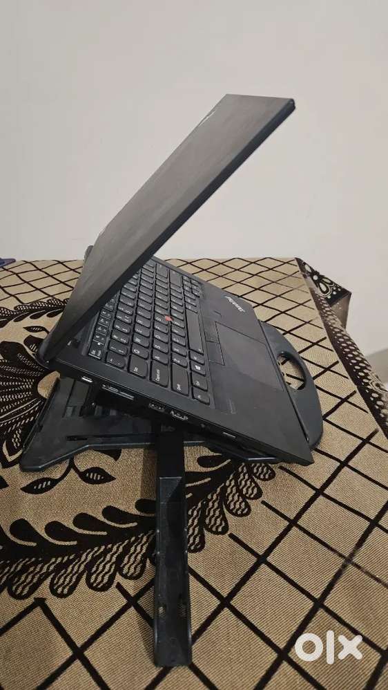 Laptop Stand