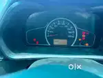 Maruti Suzuki Alto 800 Petrol 45000 Km Driven