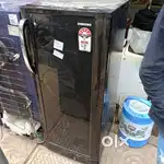 Sell and rent