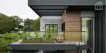 Dream Duplex Villa in Whitefield, Bangalore