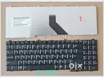 Lenovo laptop parts ( check Described seen notes )