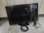 Samsung LED TV