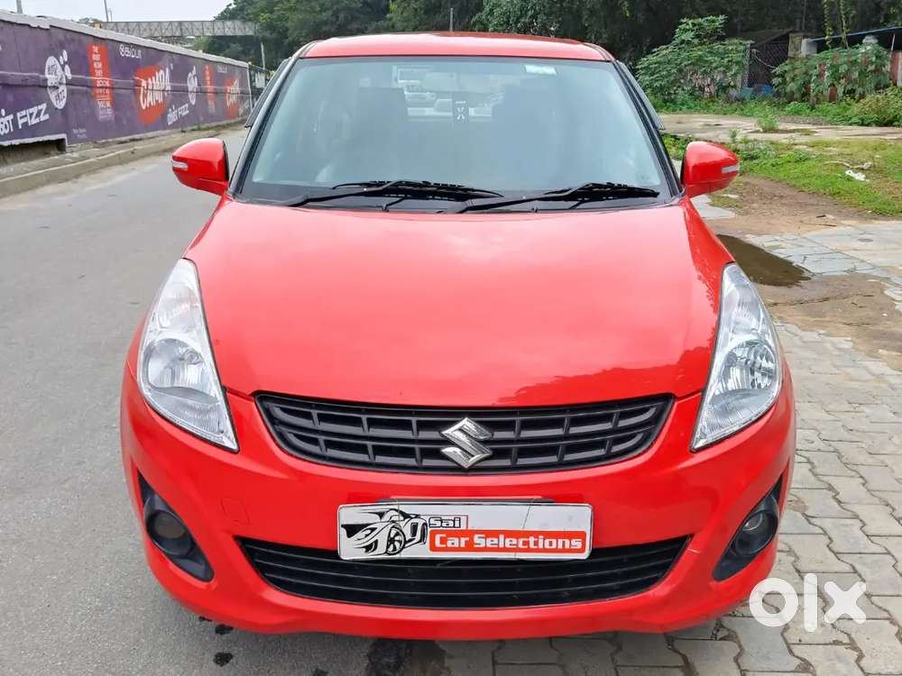 Wanted office assistants and sales executive