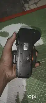 Sony m3 kit