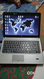 Laptop sell