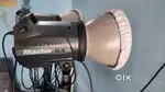 MASTER RX 600