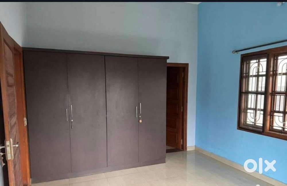 3 bhk independent house mulihitlu