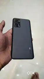 Very good condition