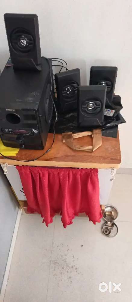 Home thitar apvno che