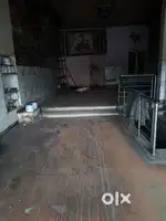 2060 SQ.FT SPACE FOR RENT AT SIKAR ROAD JAIPUR MAIN ROAD