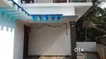 NEWLY CONSTRUCTED FLAT (GROUND FLOOR) FOR RENT IN ATHALUR PALAKKAD