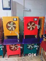 **Air Water Cooler At Cheap Price Start ( Affordable**