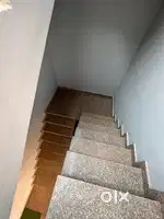 1 bhk first floor on rent