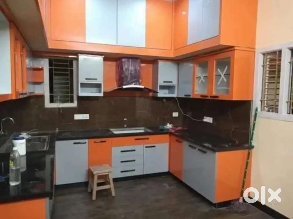 URGENT REQUIREMENT of marketing agent