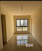 1BHK Flat for Rent 7000/-and Deposit 20000 1month rent brokerage Only.