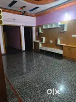 3BHK Apartment for LEASE in White field - US0241