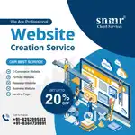 Complete Web Design & Development