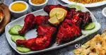 Need ccok for restaurant Tea master, Chinese master, tandoori master