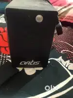 UPS( Uninterrupted power Supply)