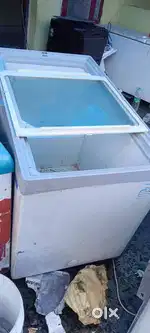 WASHING MACHINES, FRIDGES FOR SALE