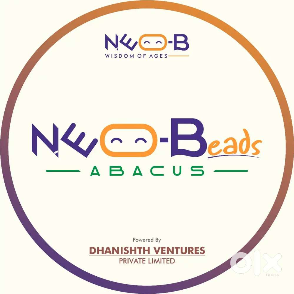 Office Assistant (Part-Time)