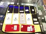 Iphone SE 64gb 2020 brand new condition with warranty