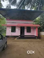 Rent for Individual House