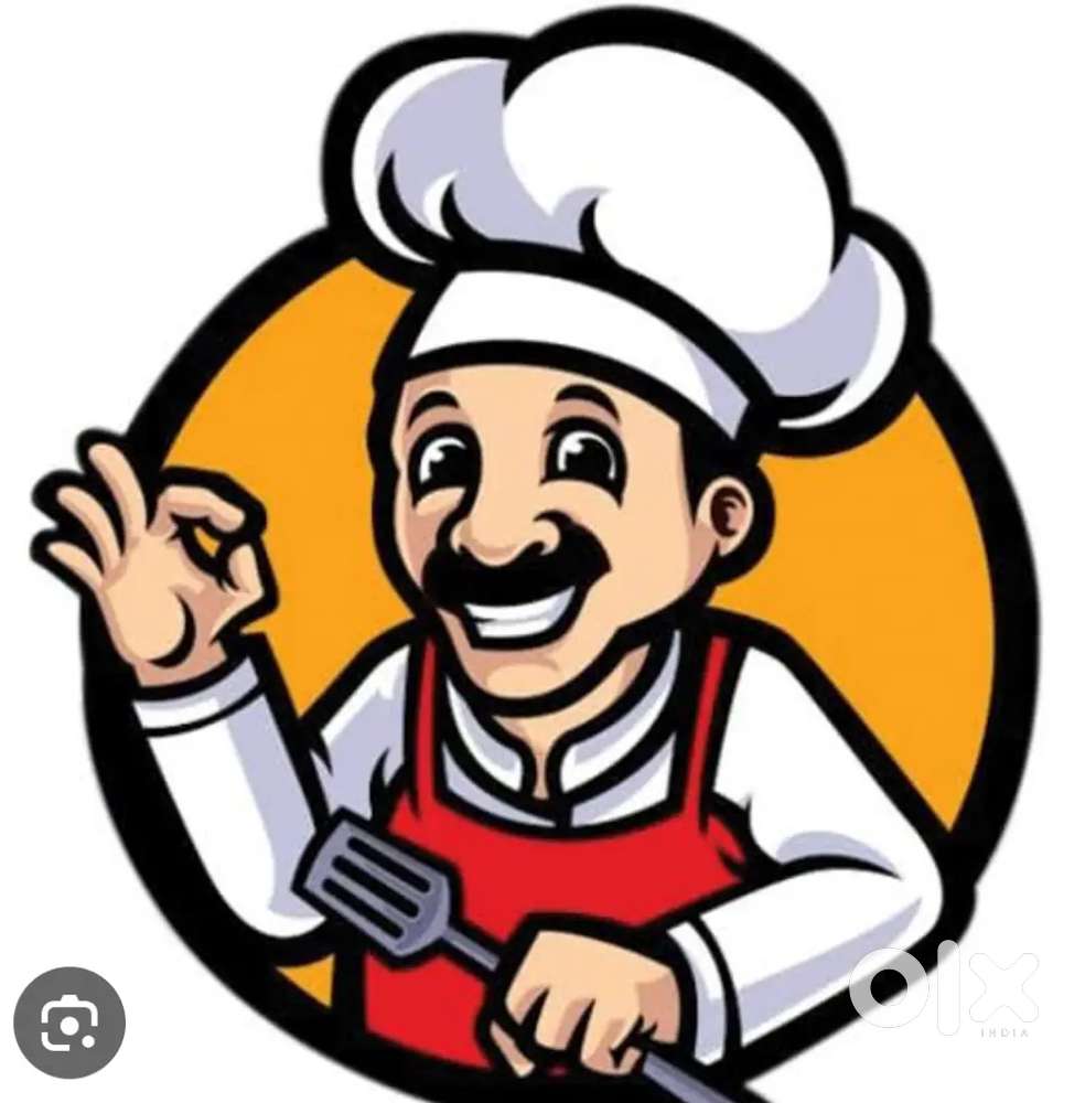 I want waffle & snacks master alrounder urgently