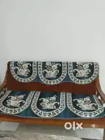 Sofa set best condition