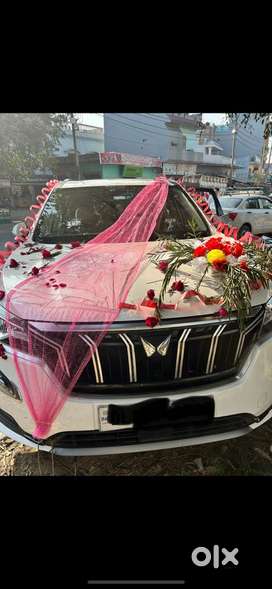 Luxury Car For Rent Tour