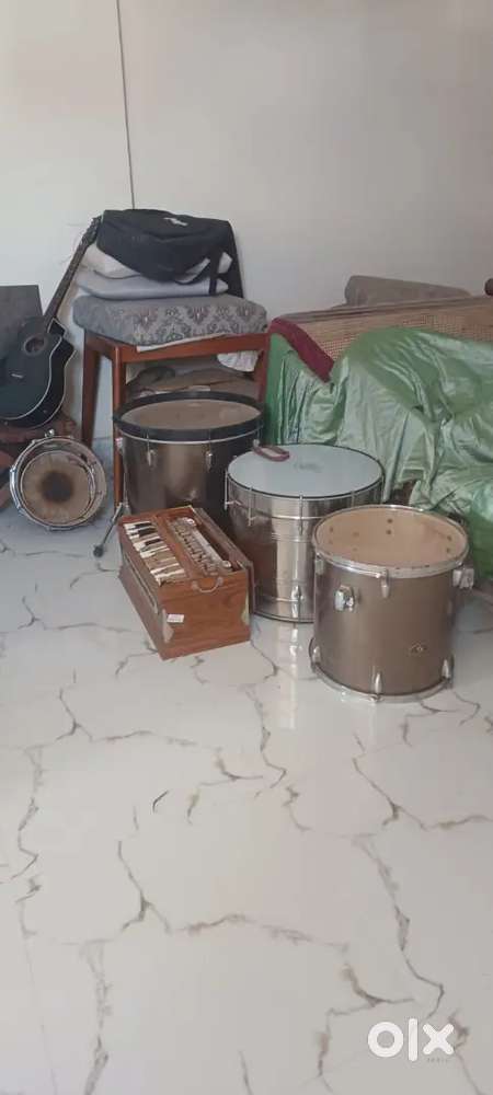Selling  at 5000