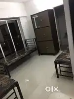 brokerage charge no maintenance charges thane west 5 min walking