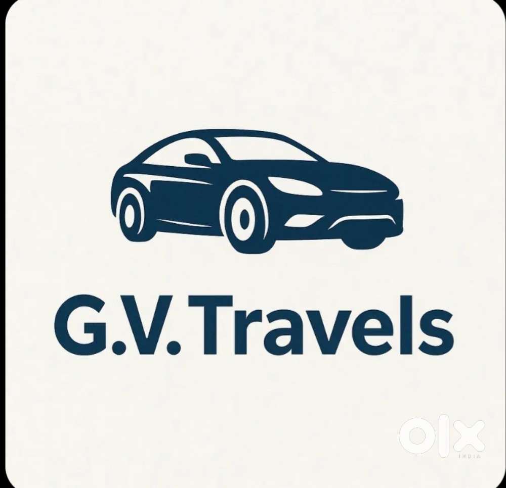 Wanted Drivers Trips wise