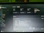 Acer 11th gen Intel core i3 ,charger, good condition
