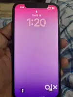 I phone 13.   128