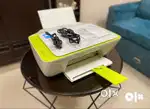 Hp Deskjet 2135 All in one Good Condition