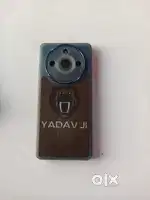 Realme 11 pro 5g  full new condition hai