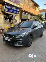Maruti Suzuki Baleno Delta, 2022, CNG & Hybrids