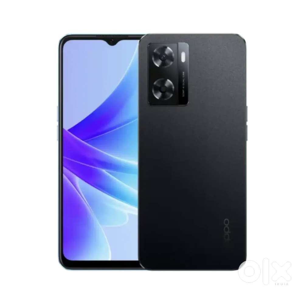 Less Used mobile for sell