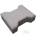 Paver Blocks Stone rate 9 each stone