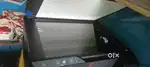 Epson l3200