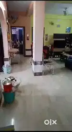 FLAT near sealdah saletax LEASE flat 99years LIFT AVAILABLE