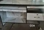 Beat counter for office ETC