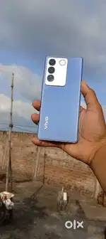 Vivo v27 pro 5G
